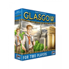 Društvena igra Glasgow