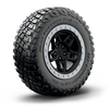 BF GOODRICH letna 4x4 pnevmatika 305/55R20 121Q MT KM3