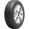 Maxxis Mecotra MAP5 ( 175/70 R14 84H )