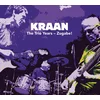 Kraan - The Trio Years - Zugabe! (LP)