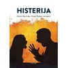 Histerija