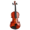 Latone Young Maestro 4/4 Natural Akustična violina (Kot novo)