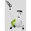 Sobni bicikl B 23900