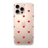 Futrola ultra tanki print clear za iphone 16 pro max (6.9) sp013 ( F124847 )