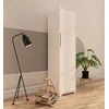 HANAH HOME Ormar Flora 47 White