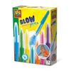 SES Creative Set vazdušnih olovaka ( 1046248 )