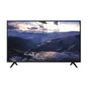 LED TV 40 Dahua LTV40-LD200 1920x1080/FHD/DVB-T2