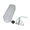 Rezervoar 360 ml