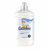 OMEKSIVAC ZA VES SENSITIVE 1.8L COCCOLIN