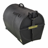 Kovček za toma 14” in 15” HN14-15C Hardcase