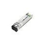 Innoptical SFP modul 1.25G, MM, LC, 850nm, 550m, H ( 0001415964 )