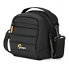 Lowepro torbica Tahoe 80 CS