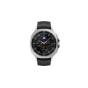 SAMSUNG Galaxy Watch8 Classic (Bluetooth, 46mm) Black