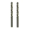 shumee HSS-G 3,5 MM SVEDER THUNDERWEB 2 KOS - MI4932352351