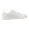 Tommy Hilfiger TJM THE GREENWICH NE EM0EM01574 Bela