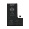 Baterija za iphone 16 pro (6.3) 3820mah hc deji ( BAT9635 )