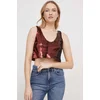 United Colors of Benetton Top