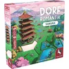 Dorfromantik – Sakura