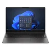 Laptop HP 255R G10 15.6 FHD IPS/R7-7735U/16GB/NVMe 512GB/C84ZVUA