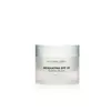 Skinology SPF 25 hidrantna krema za lice 50ml