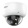 Dahua HAC-HDBW1500RA-Z-IL-A antivandal dome kamera 5MP motorizovani zum 2.7 do 13.5mm
