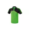 Erima Majica PREMIUM ONE 2.0 POLOSHIRT