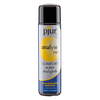 Analni vodni lubrikant Pjur Analyse Me Comfort - 100 ml