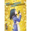 Saving 80,000 Gold in Another World for My Retirement 2 (Manga)