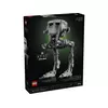 LEGO 75417 AT-ST™ hodač