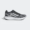 Adidas Patike za dečake Runfalcon 5, Sivo-crne