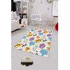 CONCEPTUM HYPNOSE Tepih (80x200) WOOKECE140