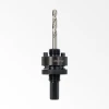 Blade adapter bi-metal krune 32-250 ( BAB250 )