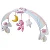 Chicco Mužička lampa za bebe