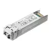 TP LINK Modul TP-LINK TL-SM5110-SR