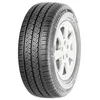 Viking TransTech II ( 195 R14C 106/104Q 8PR )