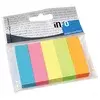 Info notes page marker pravougaoni 15x50 5x100l 5679-39 ( E409 )