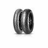 Pirelli Angel GT ( 170/60 ZR17 TL (72W) zadnji točak, M/C )