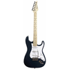 ARROW ELEKTRIČNA KITARA ST 111 MIDNIGHT BLUE