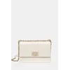 Torbica Furla
