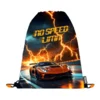 Torba za copate Car 2