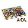 Puzzle Togetherness