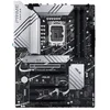 ASUS MB PRIME Z790-PIntel Z790;LGA 1700;4xDDR5HDMI,DP;ATX