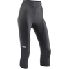 GAĆE NORTHWAVE ŽENSKE ACTIVE KNICKERS 3/4 BEZ TREGERA
