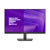Dell E2425HM