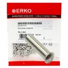 Neizolirana sleeve sponka TA 1,5/8 ERKO 100kos