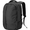 Ranac za laptop Volkano Midtown VK-7151-BK 15.6 crni