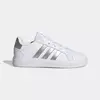ADIDAS PATIKE GRAND COURT 2.0 K ZA DEVOJČICE