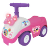 Kiddieland guralica minnie sa muzikom i svetlom ( A095671 )