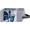 NIVEA Muški kozmetički set Ultimate Protection, 4 komada