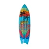 Madrac Surf Rider 157x55 cm – Osjeti ljeto Model 02